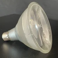 Flos lampadina E27 Bi-Color 16W PAR38 per stylos e chasen Flos lampadina E27 Bi-Color 16W PAR38 per stylos e chasen
