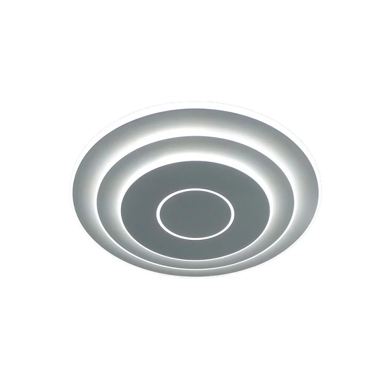 Vivid Raiden led ceiling lamp Vivid Raiden led ceiling lamp