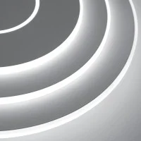 Vivida Raiden Smart L led ceiling lamp Alexa and Google Assistant
