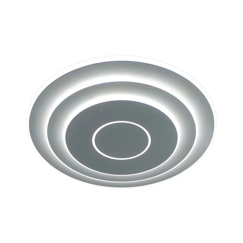 Vivida Raiden Smart L led ceiling lamp Alexa and Google Assistant Vivida Raiden Smart L led ceiling lamp Alexa and Google Assistant