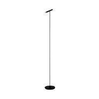 Vivida Ciak led floor lamp