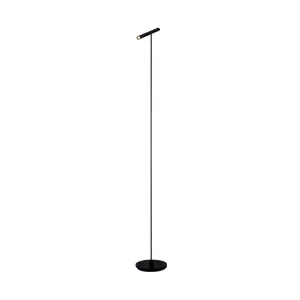 Vivida Ciak led floor lamp