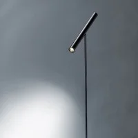 Vivida Ciak led floor lamp