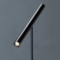 Vivida Ciak led floor lamp