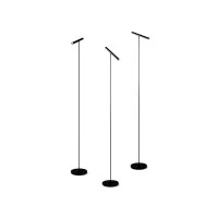 Vivida Ciak led floor lamp