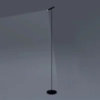 Vivida Ciak led floor lamp
