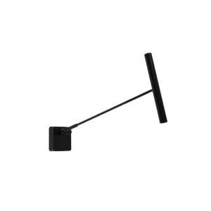 Vivida Ciak led wall ceiling lamp