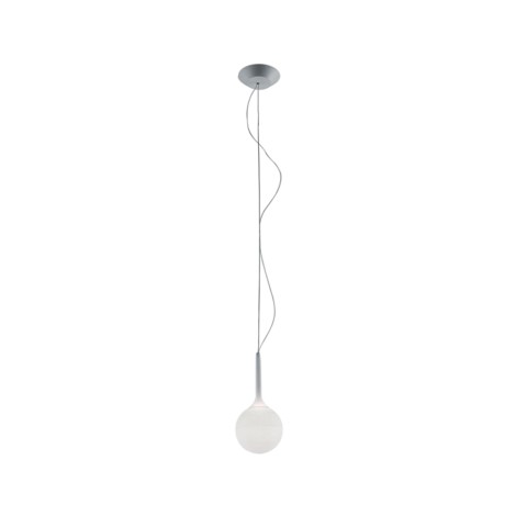 Artemide Castore lampada da sospensione