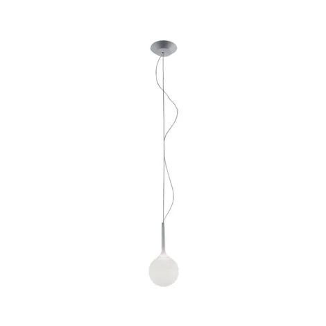 Artemide Castore suspension lamp
