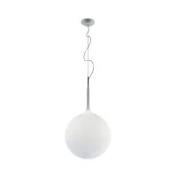 Artemide Castore lampada da sospensione
