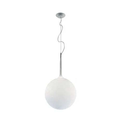 Artemide Castore lampada da sospensione