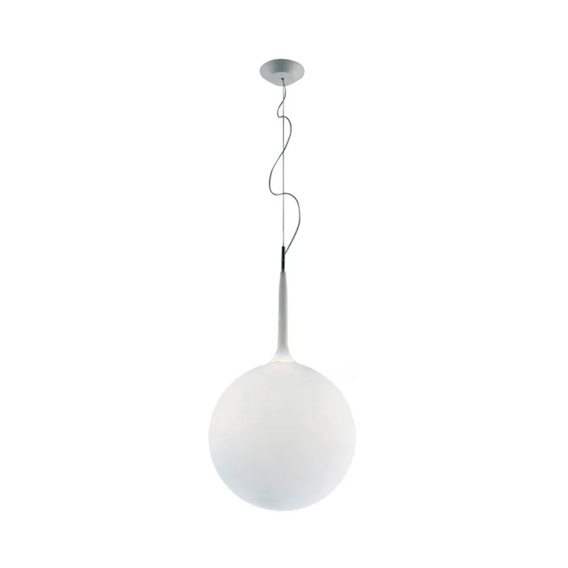 Artemide Castore lampada da sospensione