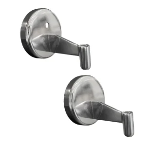 Artemide accessorio braccetto parete per Tolomeo Mega
