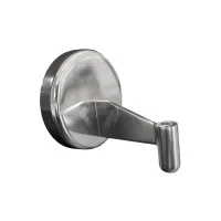 Artemide wall bracket accessory for Tolomeo Mega