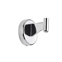 Artemide Tolomeo Accessorio Braccetto Parete