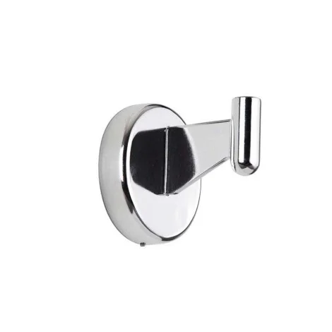 Artemide Tolomeo Accessorio Braccetto Parete