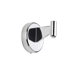 Artemide Tolomeo Accessorio Braccetto Parete