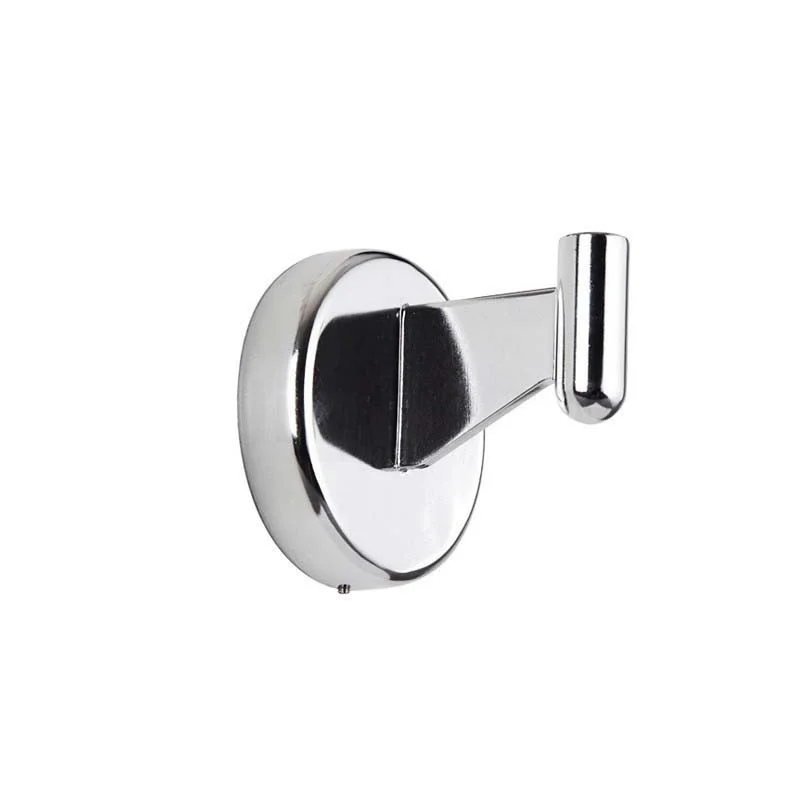 Artemide Tolomeo Accessorio Braccetto Parete Artemide Tolomeo Accessorio Braccetto Parete