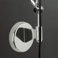 Artemide Tolomeo Wall Bracket Accesory