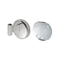 Artemide Tolomeo Accessorio Braccetto Parete