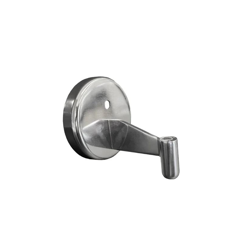 Artemide accessorio braccetto parete con foro per Tolomeo