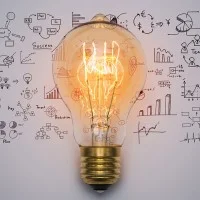 A60 bulb vintage drop 60w filament carbon e27 A60 bulb vintage drop 60w filament carbon e27