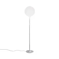 Artemide Castore floor lamp