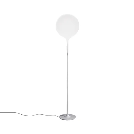 Artemide Castore lampada da terra