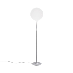 Artemide Castore lampada da terra