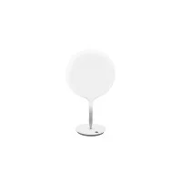 Artemide Castore lampada da tavolo