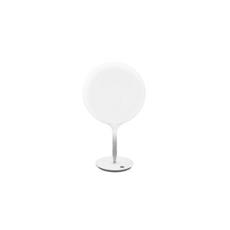 Artemide Castore lampada da tavolo