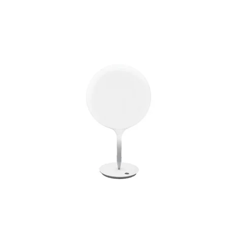 Artemide Castore lampada da tavolo