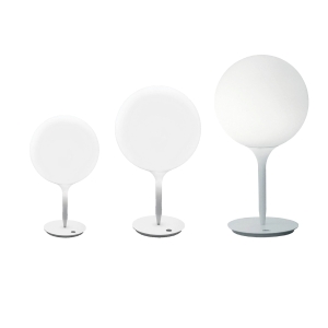 Artemide Castore lampada da tavolo