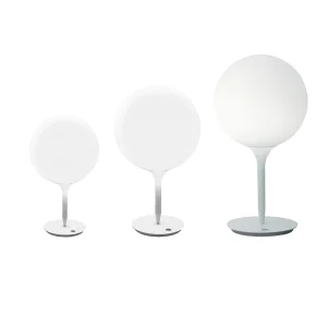 Artemide Castore lampada da tavolo
