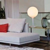 Artemide Castore table lamp