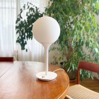 Artemide Castore lampada da tavolo