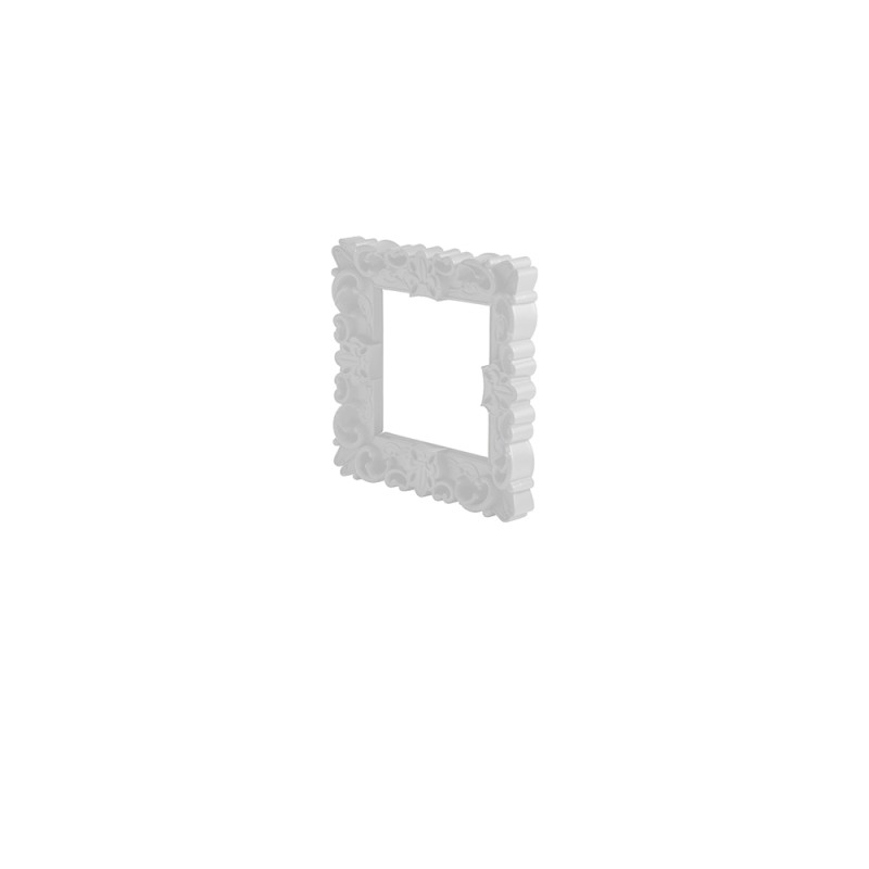 copy of Slide Design MIRROR OF LOVE S Decorative Mirror