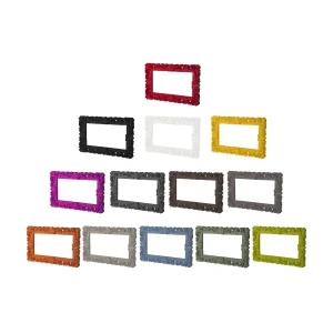 Slide Design Frame of Love M decorative frame
