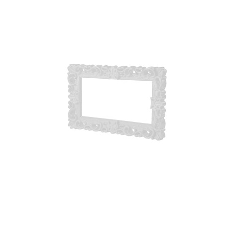 Slide Design Frame of Love M decorative frame
