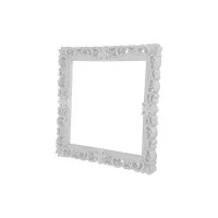 Slide Design Frame of Love L decorative frame