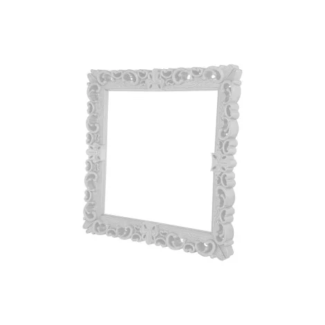 Slide Design Frame of Love L cornice barocca