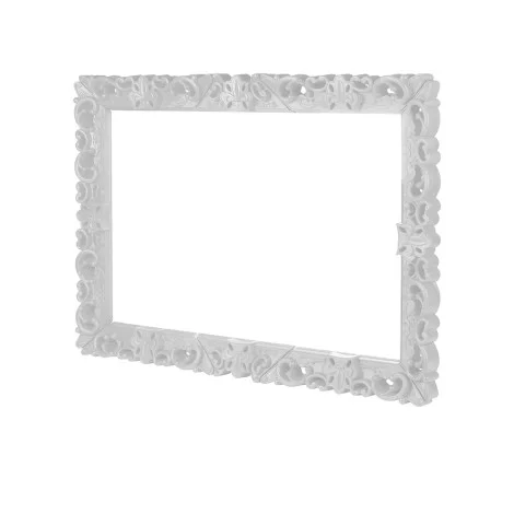Slide Design Frame of Love XL cornice barocca