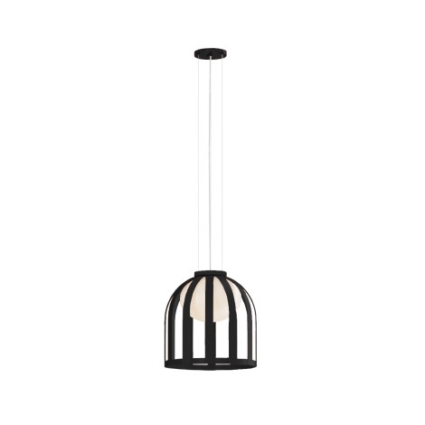 Estiluz Bols suspension lamp