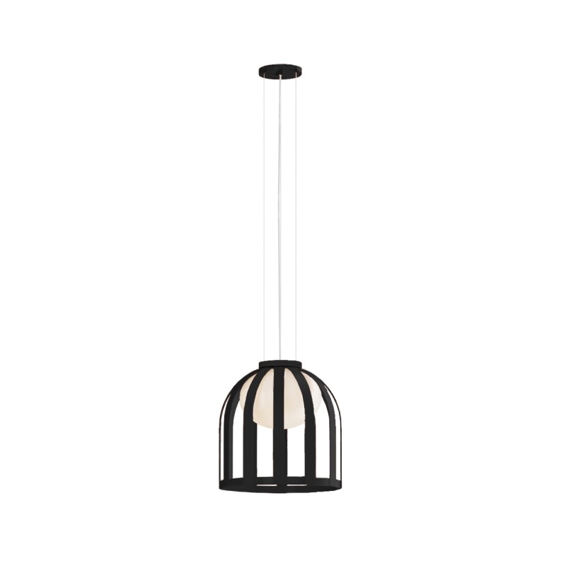 Estiluz Bols lampada da sospensione Estiluz Bols lampada da sospensione