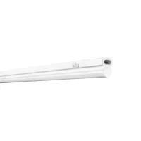 Osram Linear Compact Switch 900mm 12W 3000K a superficie