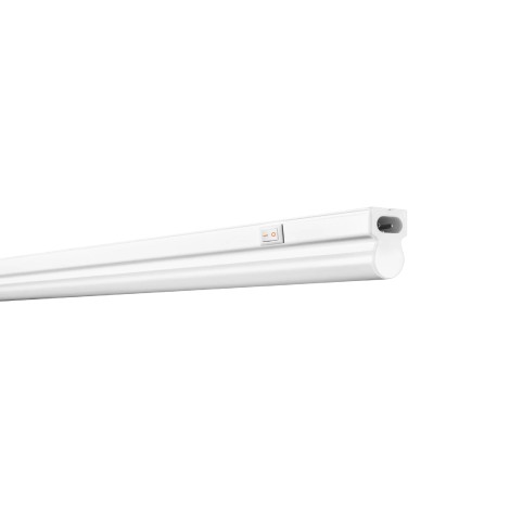 Osram Linear Compact Switch 900mm 12W 3000K surface mounted
