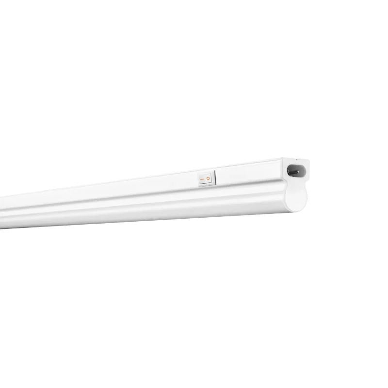 Osram Linear Compact Switch 900mm 12W 3000K surface mounted Osram Linear Compact Switch 900mm 12W 3000K surface mounted