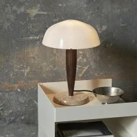 &Tradition Herman SHY3 table lamp