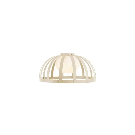 Estiluz Bols lampada da soffitto