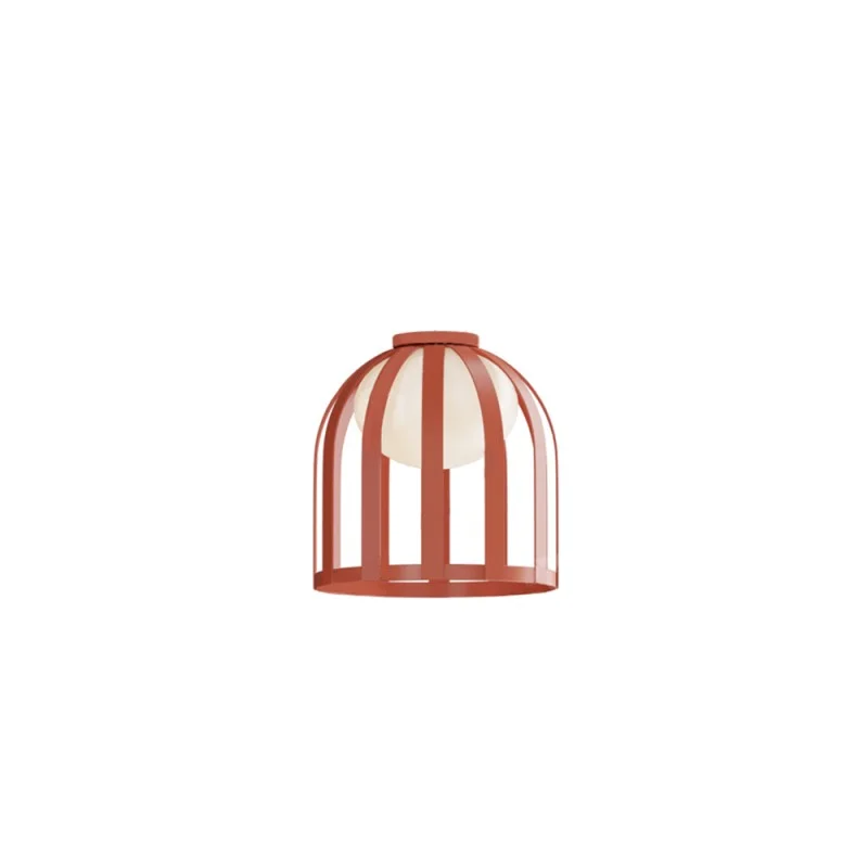 Estiluz Bols ceiling lamp Estiluz Bols ceiling lamp